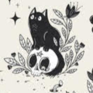 Meet your Posher, Tankified